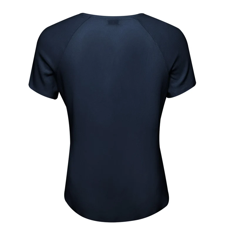 T-Shirt Mia