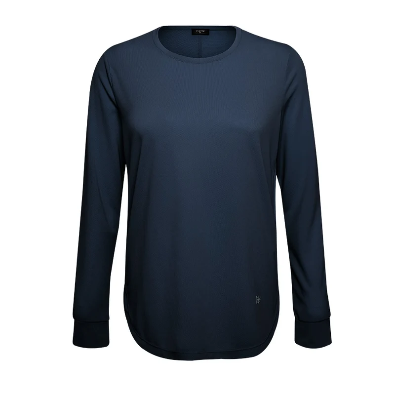 Longsleeve Ellen