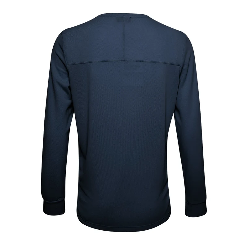Longsleeve Ellen