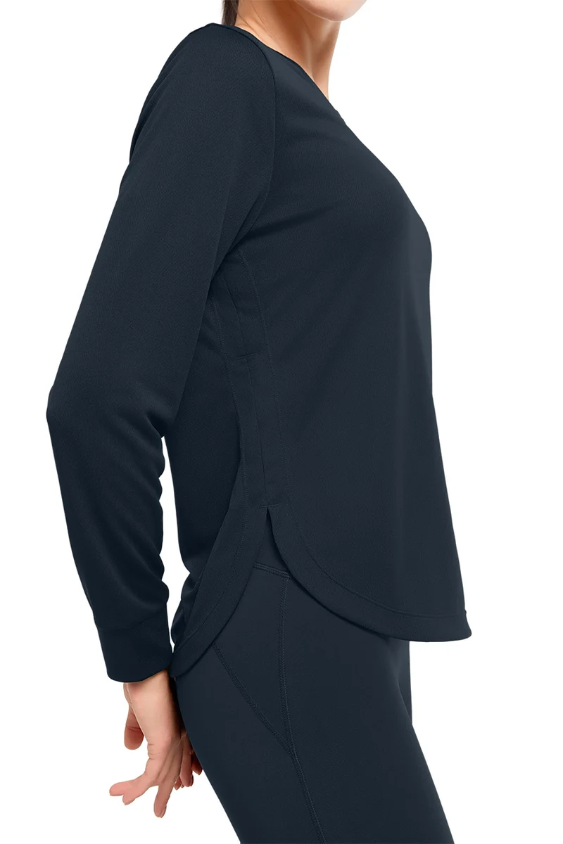 Longsleeve Ellen