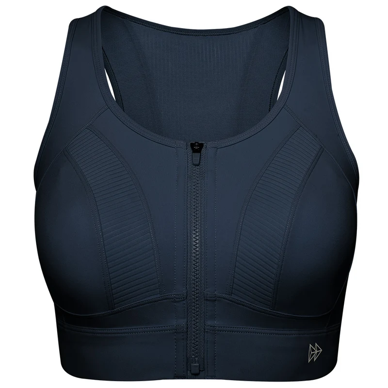 Sport-BH Ellen