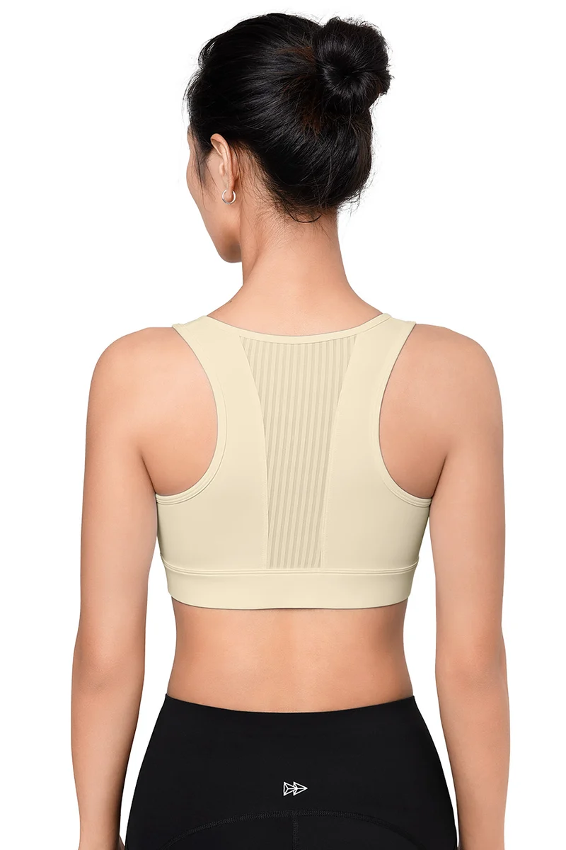 Sport-BH Ellen