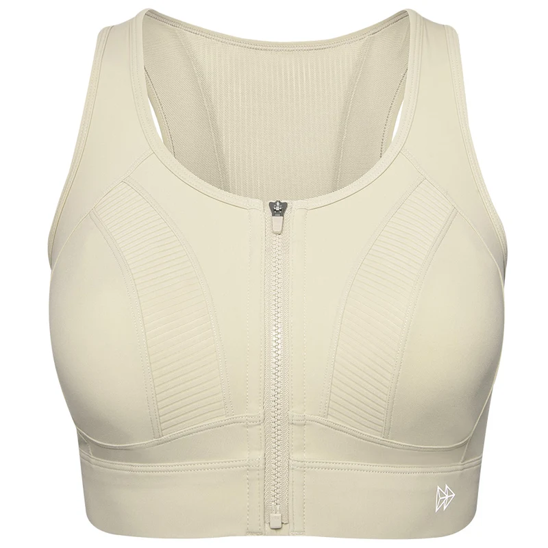 Sport-BH Ellen