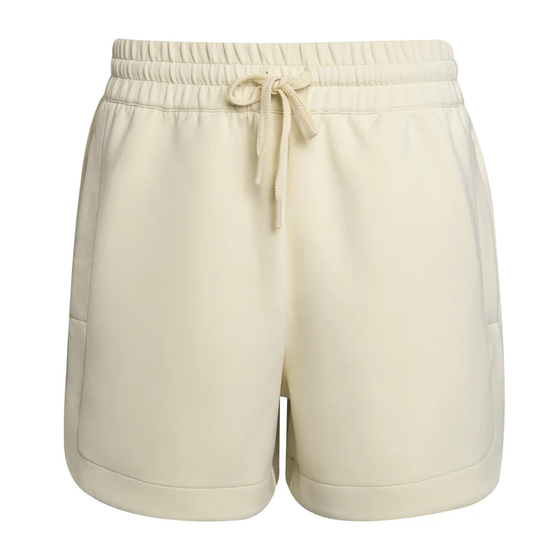 Shorts Mia