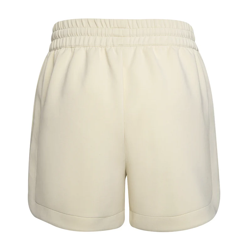 Shorts Mia