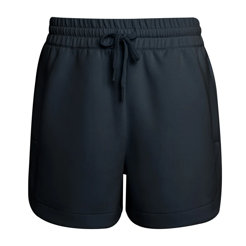Shorts Mia
