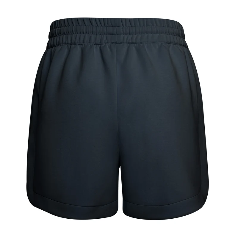 Shorts Mia