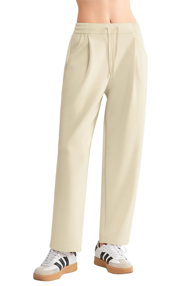 Leisure Pants Mia