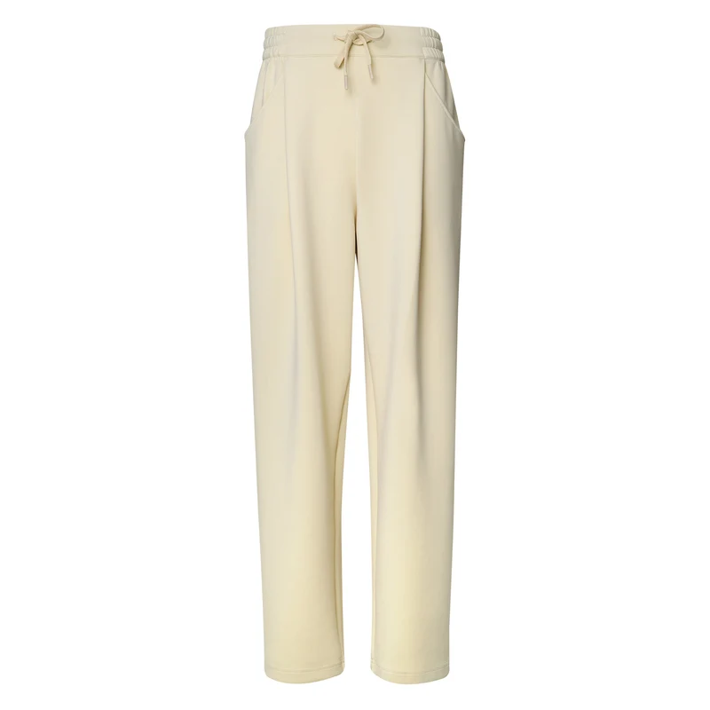 Leisure Pants Mia
