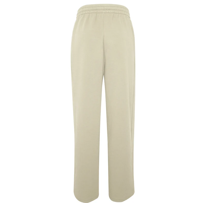 Leisure Pants Mia