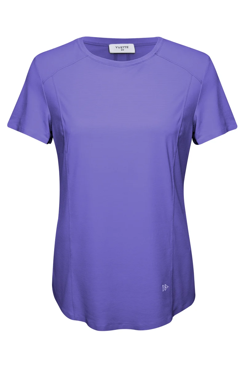 T-Shirt Ruby