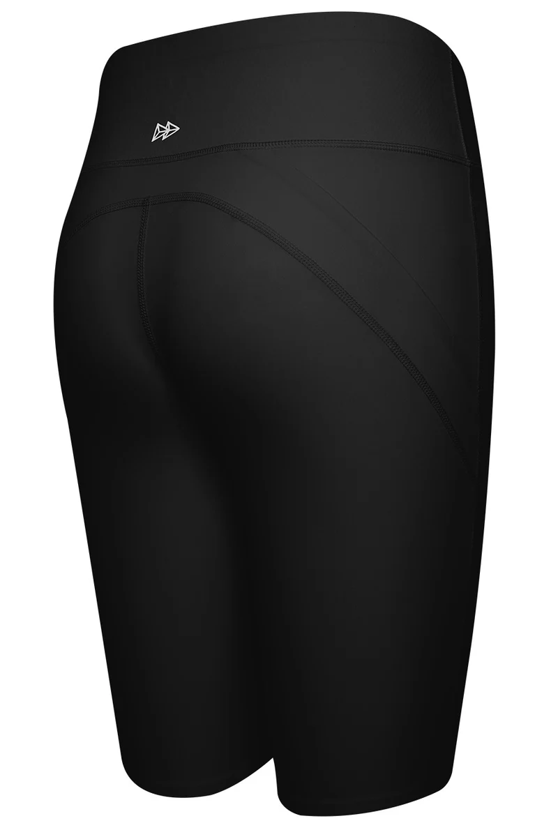 Shorts Luna