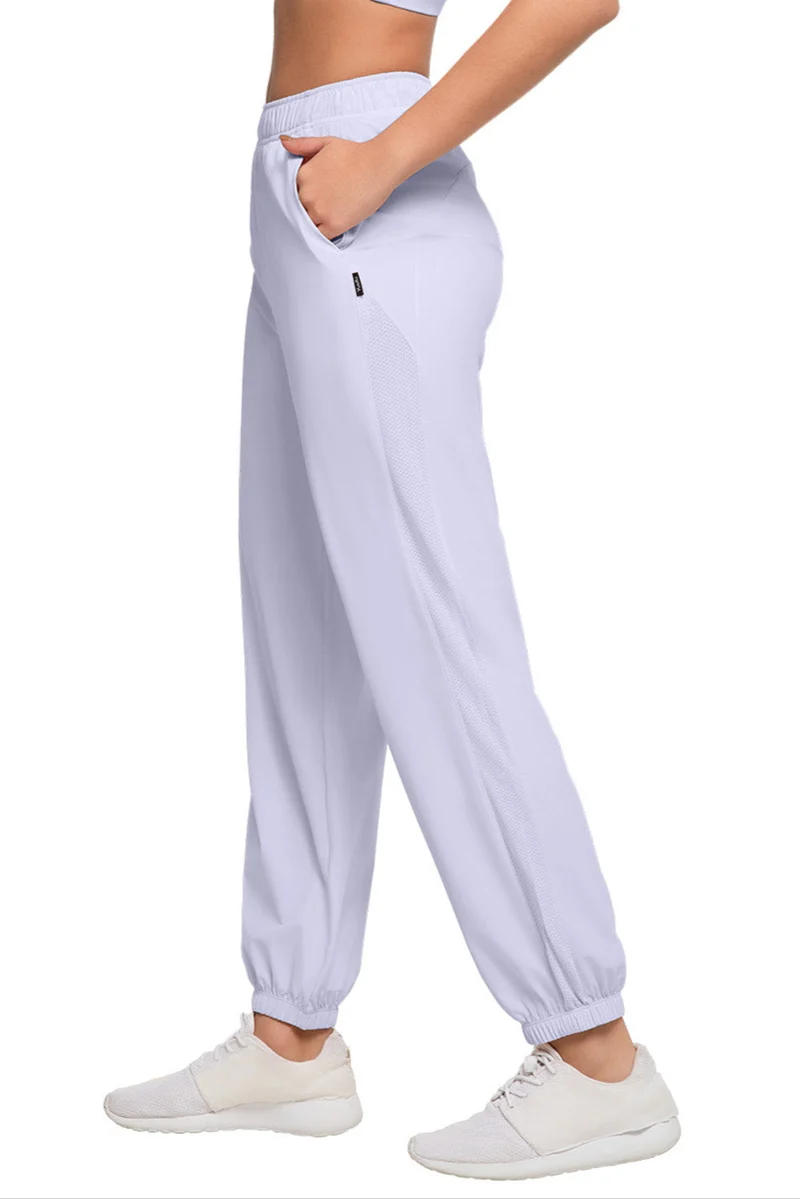 Leisure Pants Smilla