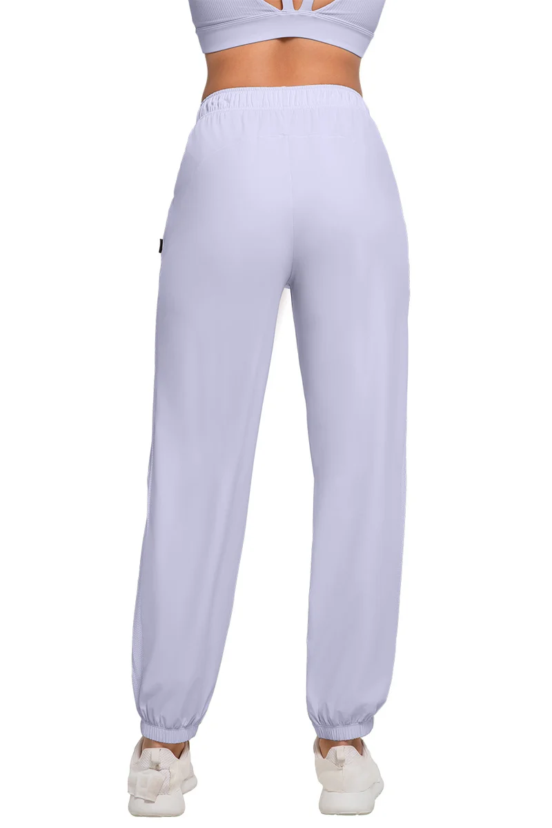Leisure Pants Smilla