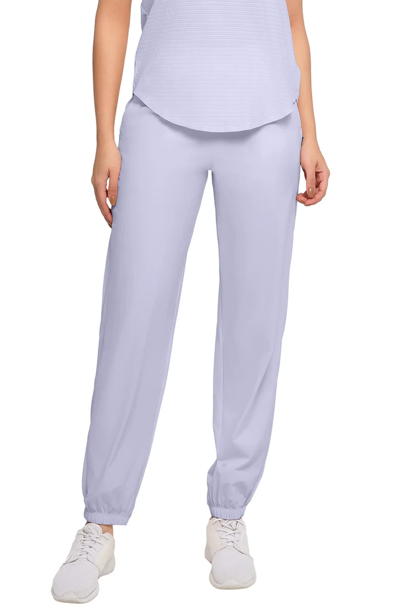 Leisure Pants Smilla