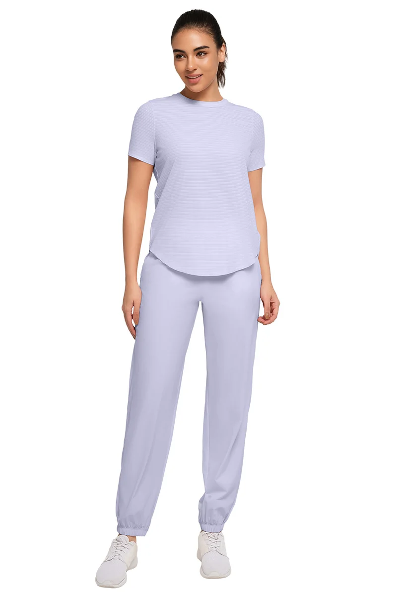 Leisure Pants Smilla