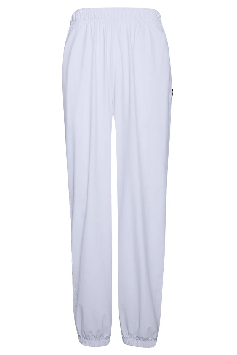 Leisure Pants Smilla