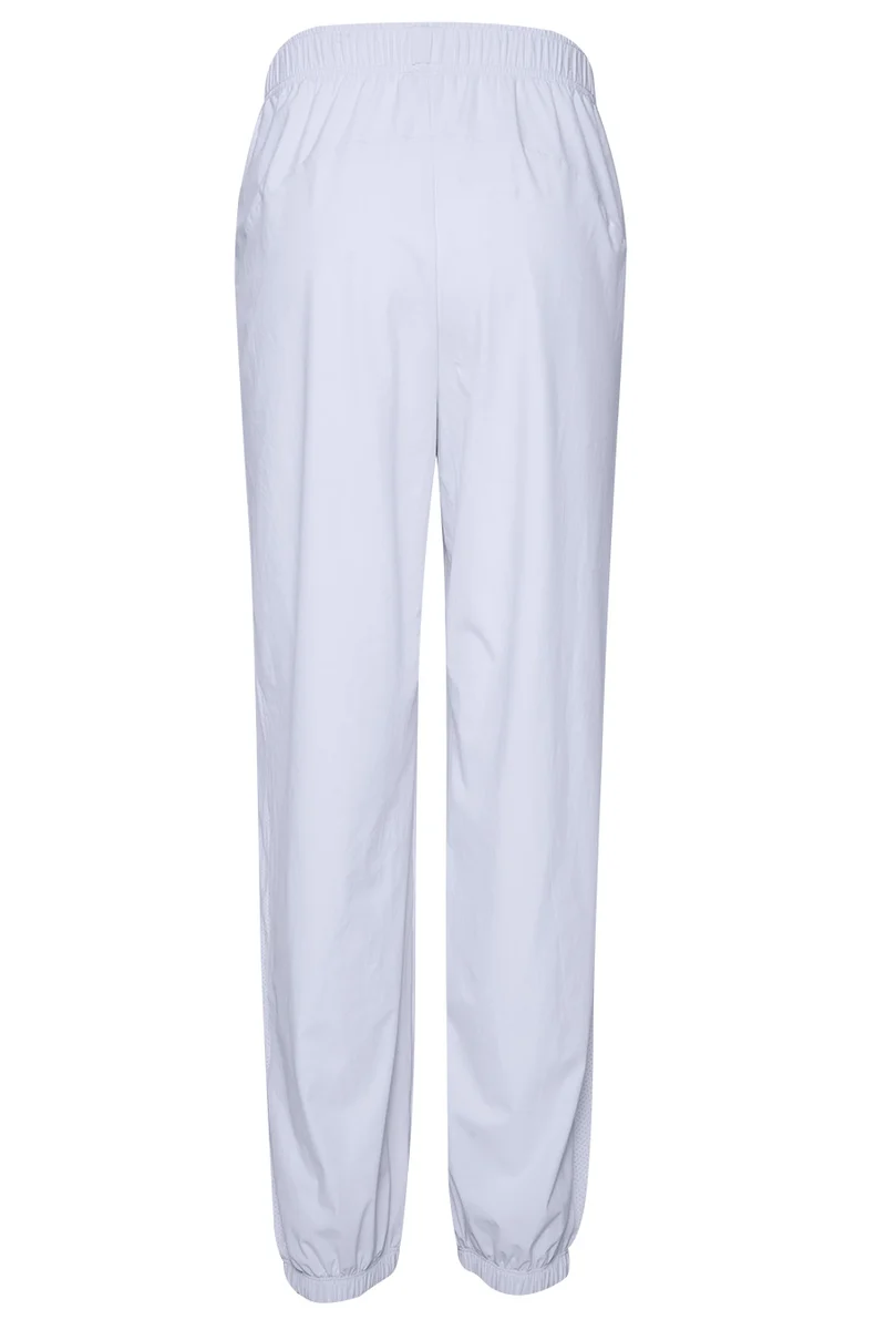 Leisure Pants Smilla