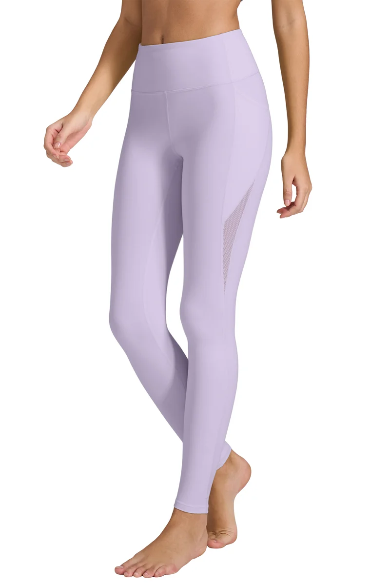 Leggings Iona