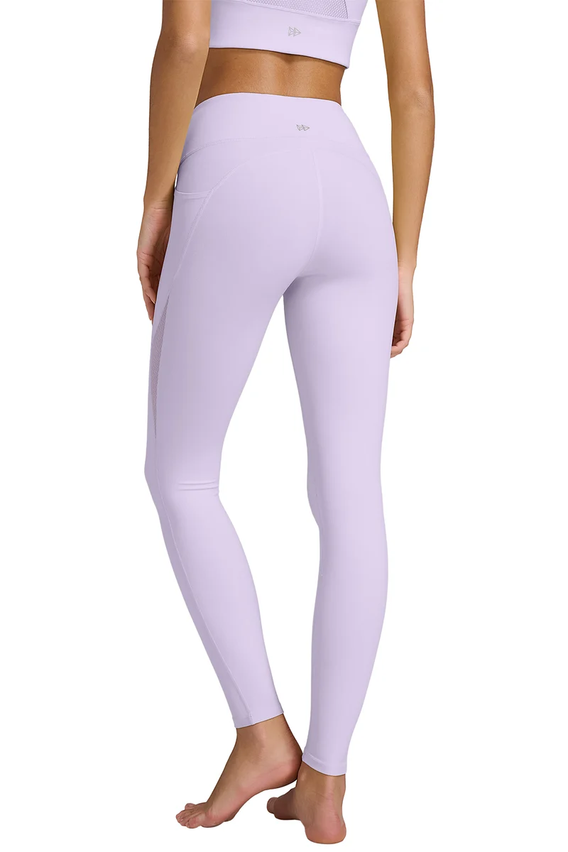 Leggings Iona
