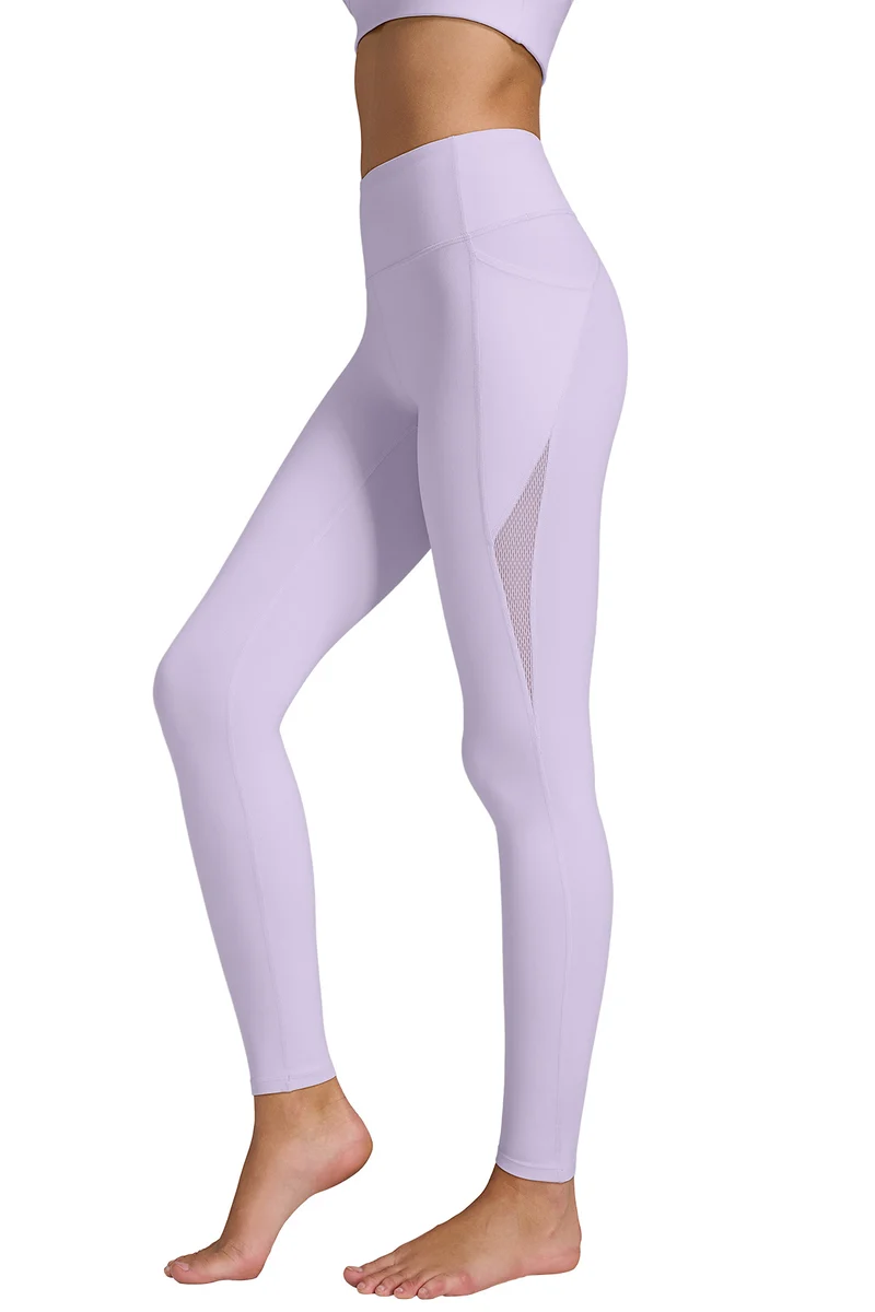 Leggings Iona