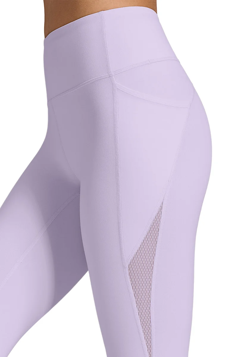Leggings Iona