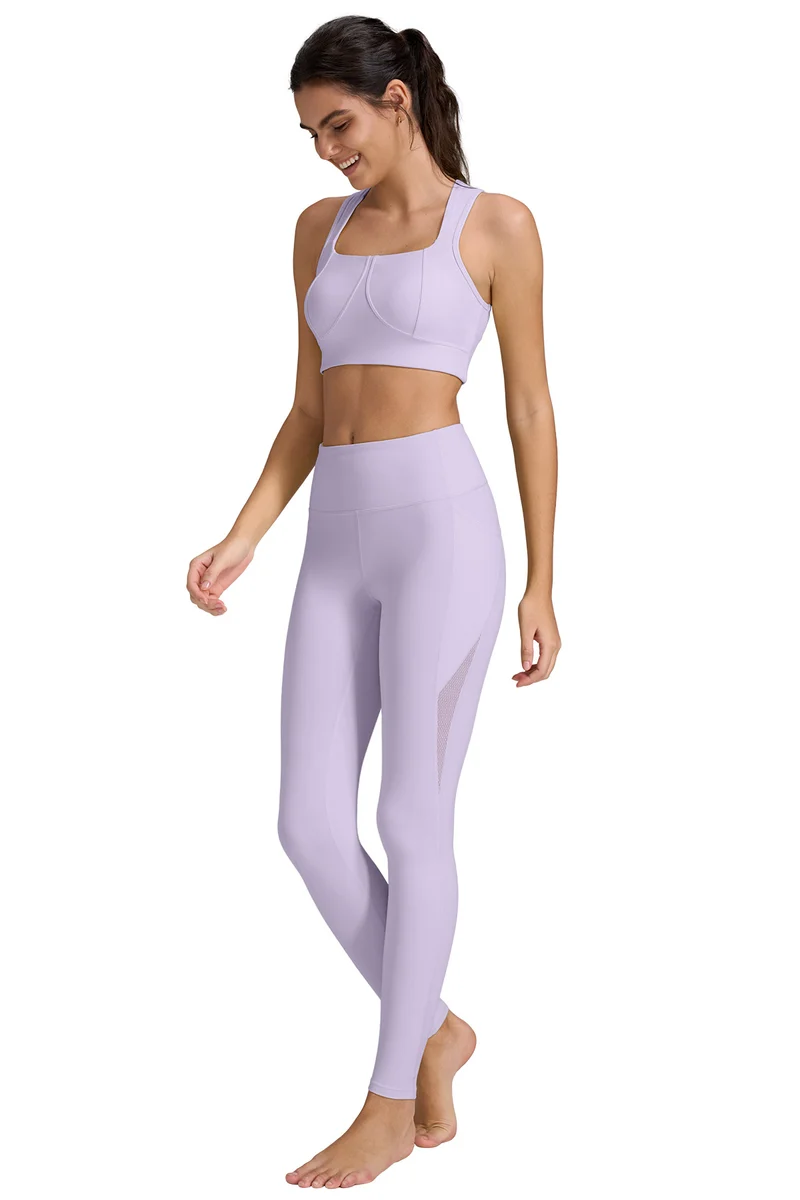 Leggings Iona