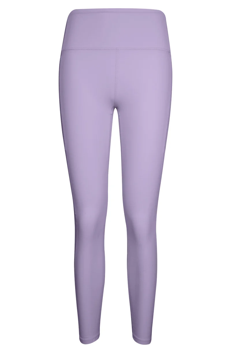 Leggings Iona