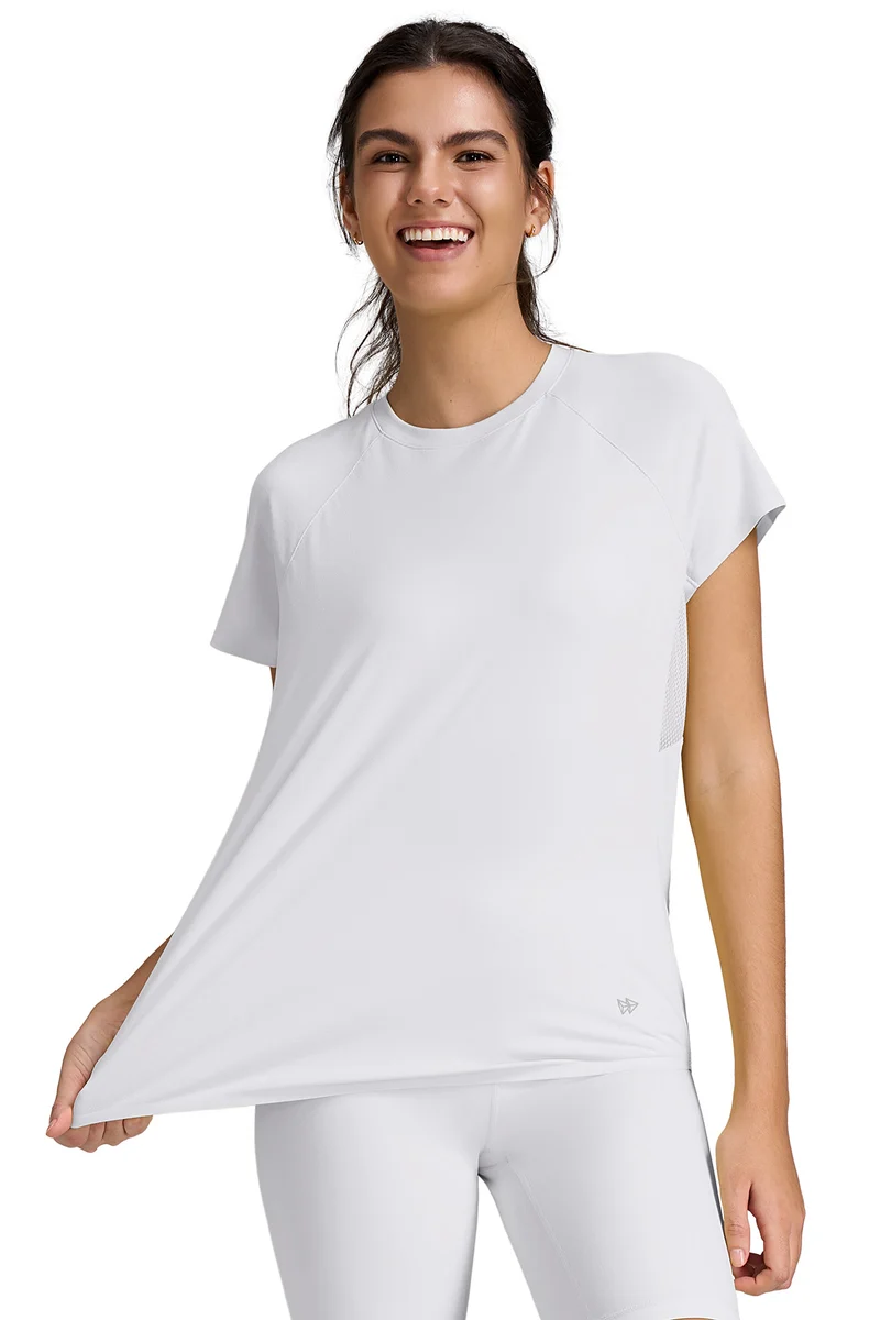 T-Shirt Iona