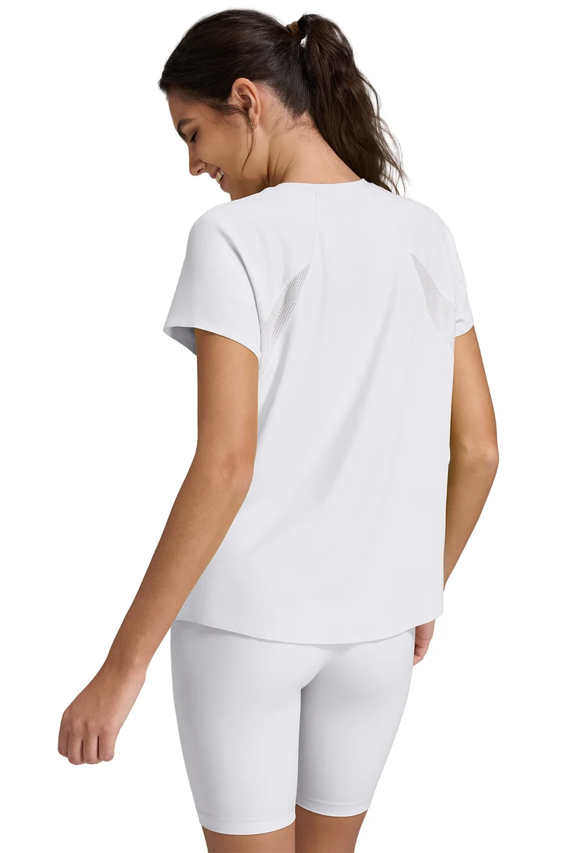 T-Shirt Iona