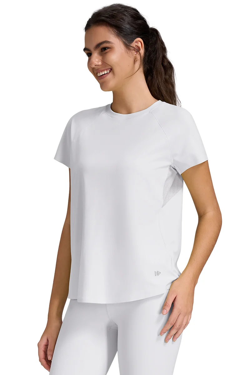 T-Shirt Iona