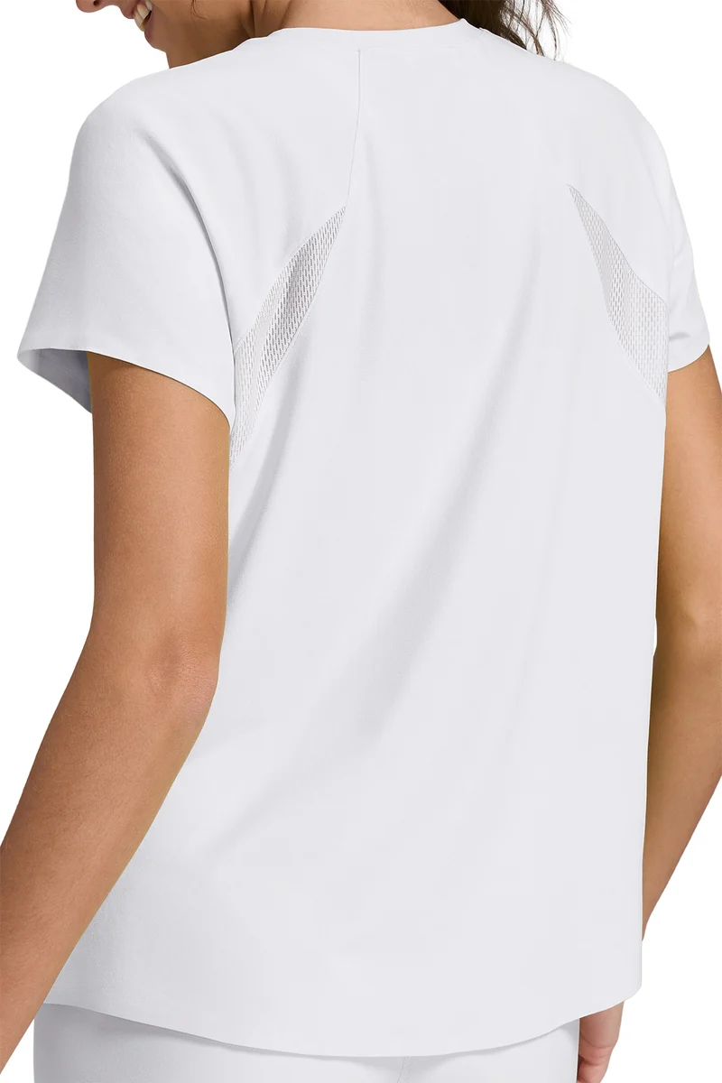 T-Shirt Iona