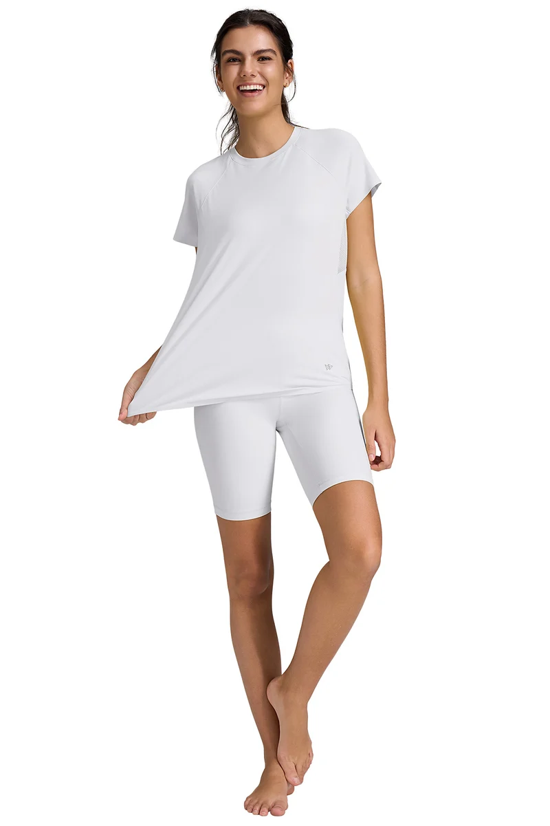T-Shirt Iona