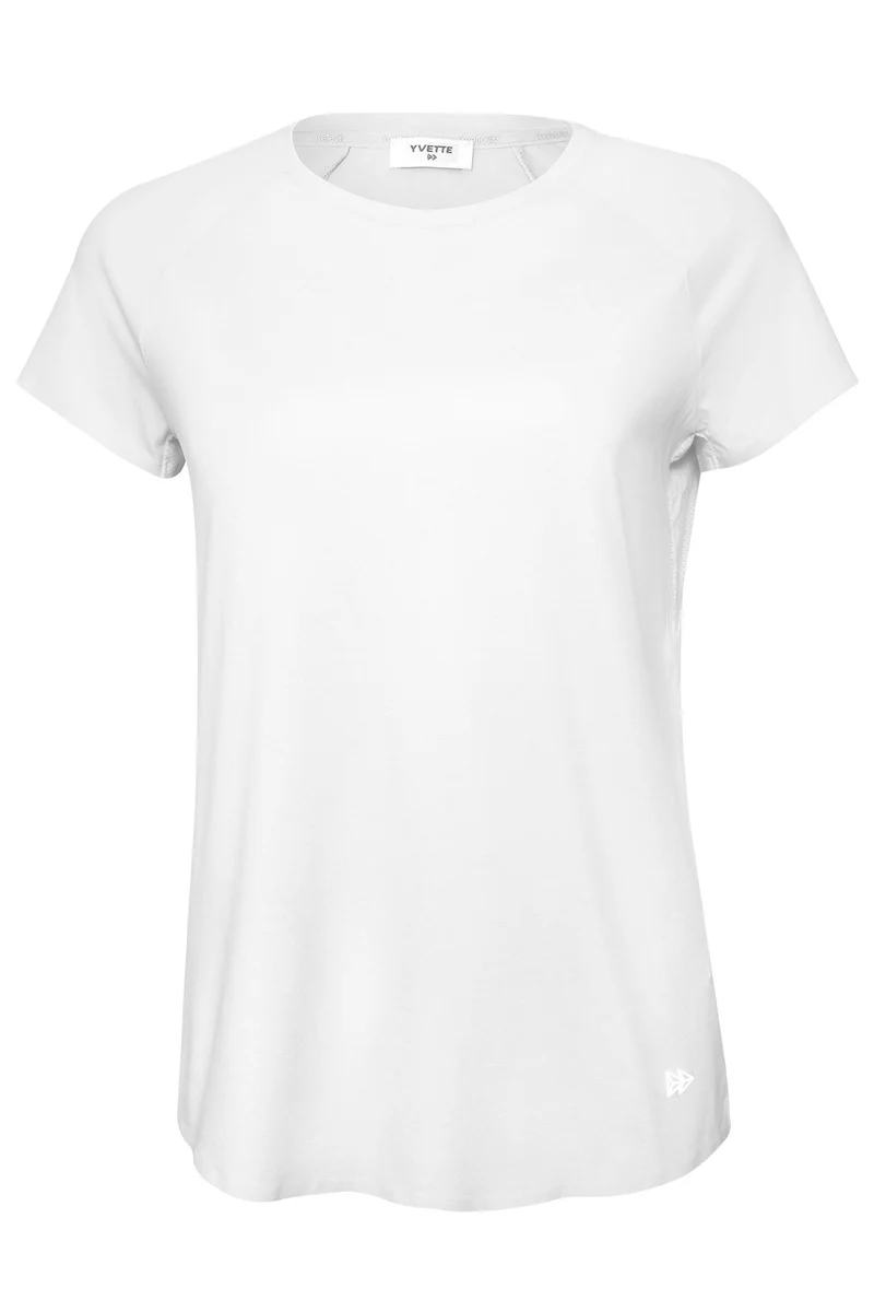 T-Shirt Iona