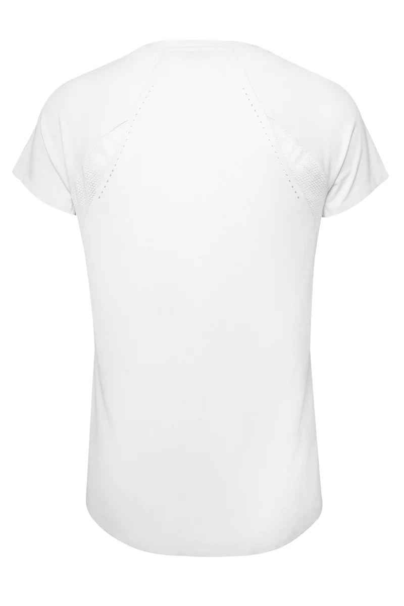 T-Shirt Iona