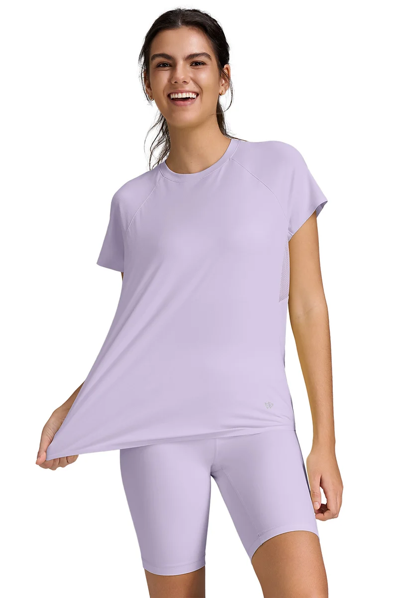 T-Shirt Iona