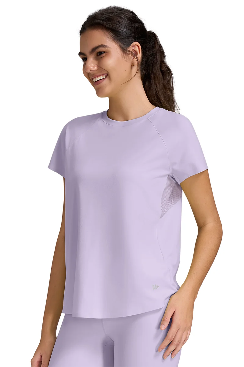 T-Shirt Iona