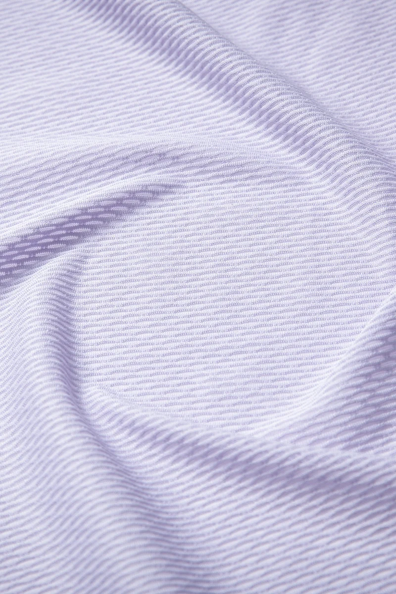 T-Shirt Iona