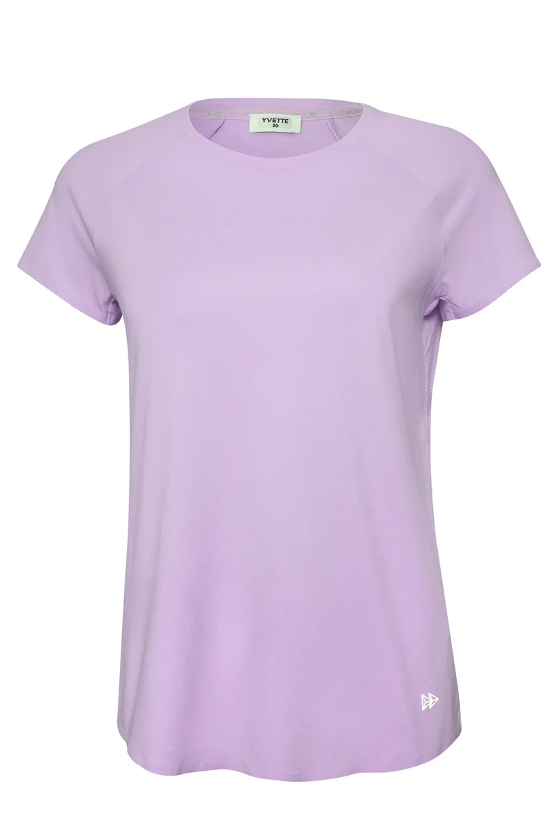 T-Shirt Iona