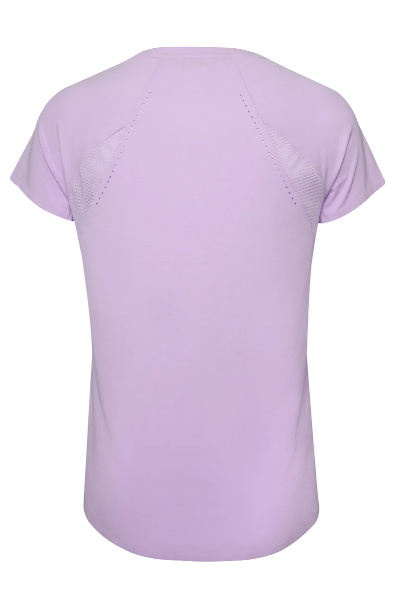 T-Shirt Iona