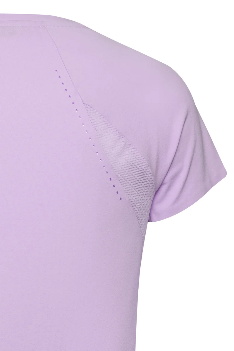 T-Shirt Iona