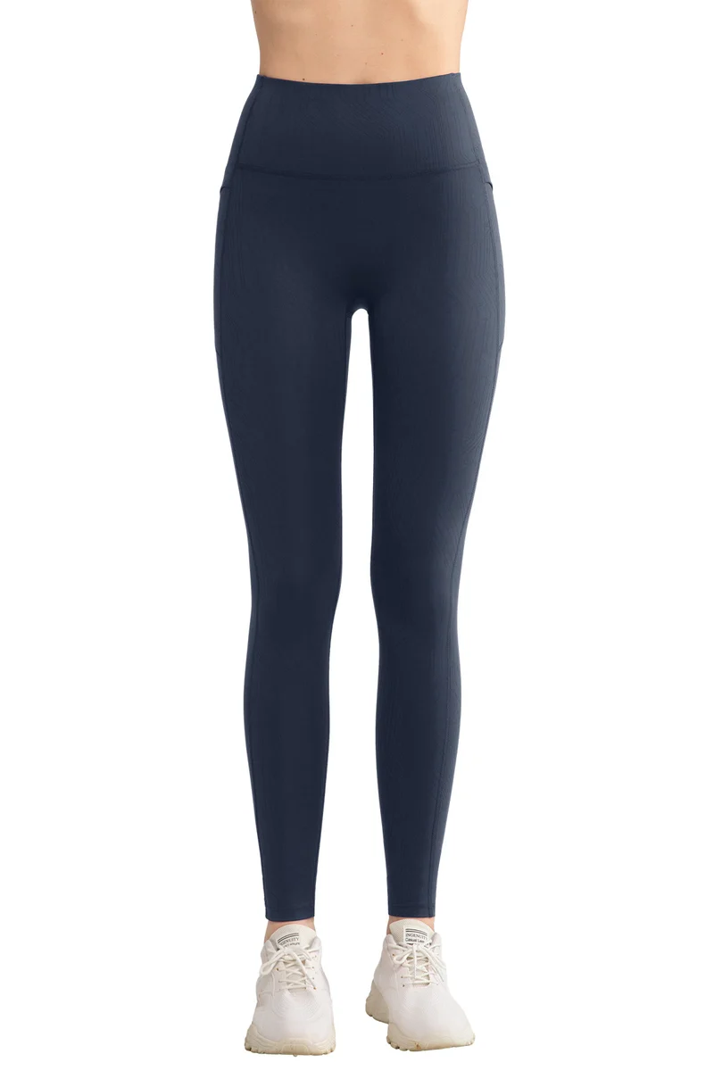 Leggings Sena