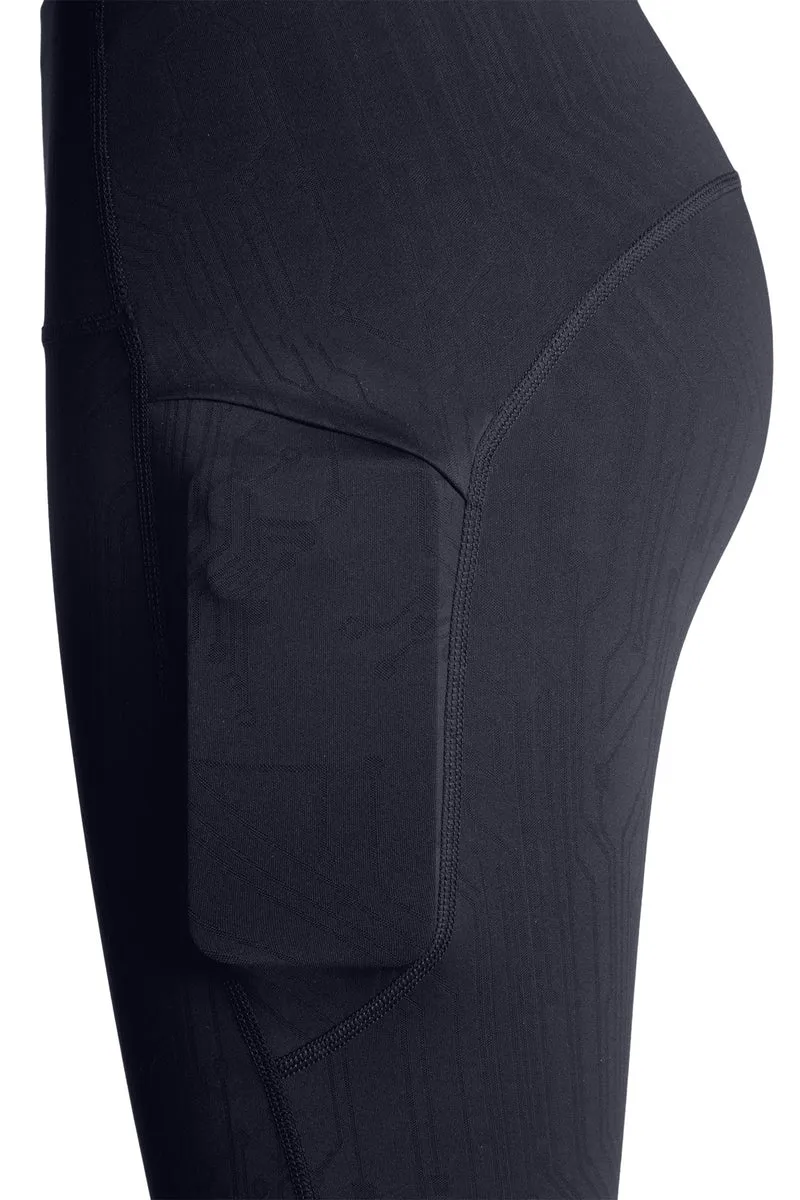 Leggings Sena