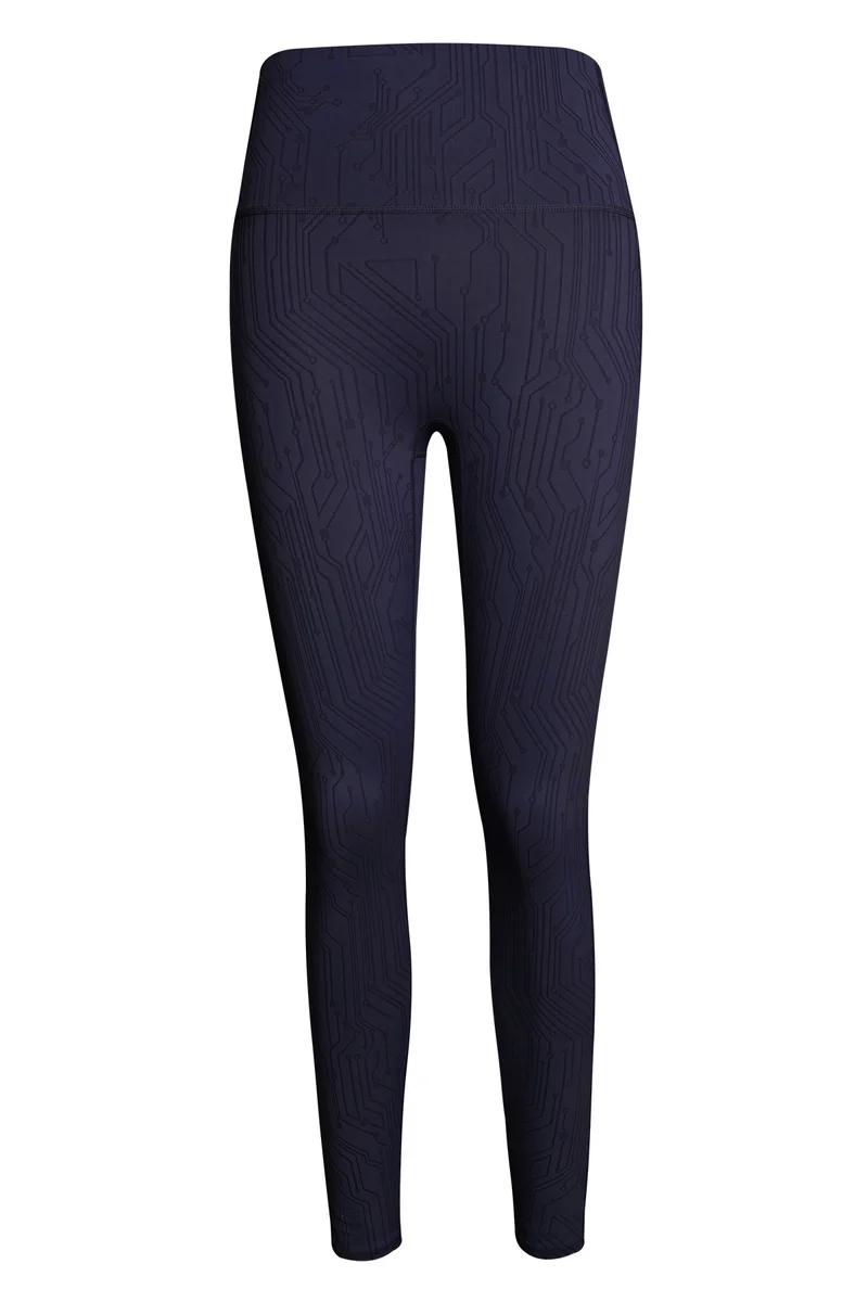 Leggings Sena