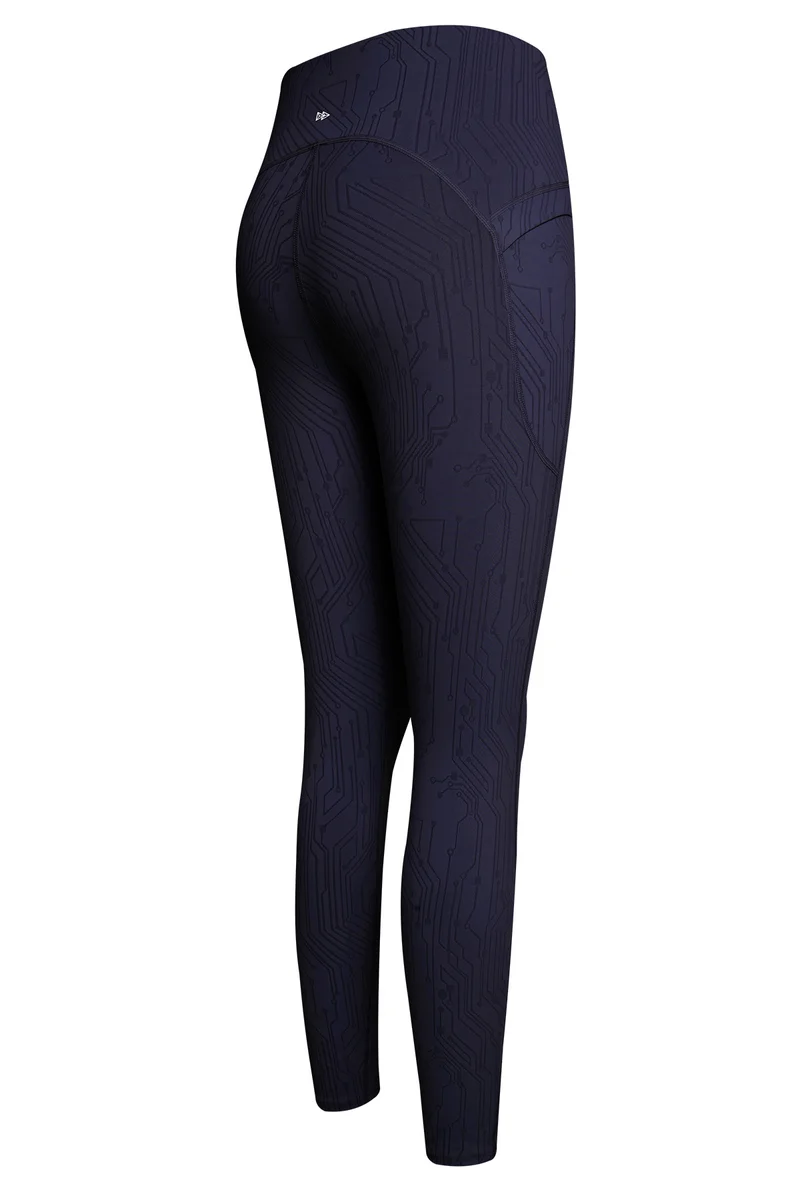 Leggings Sena