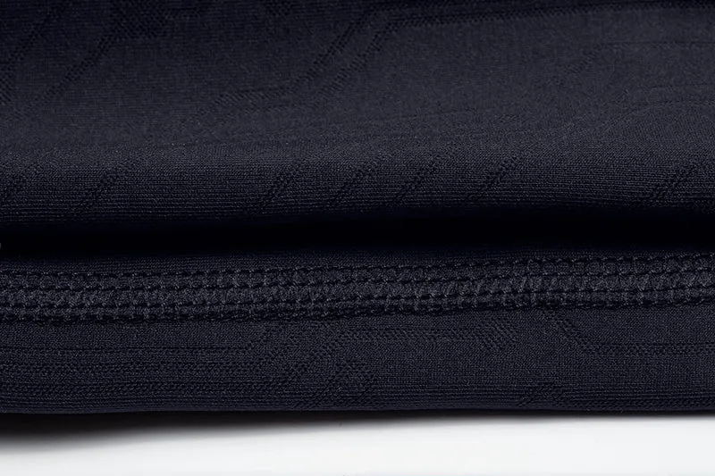 Leggings Sena