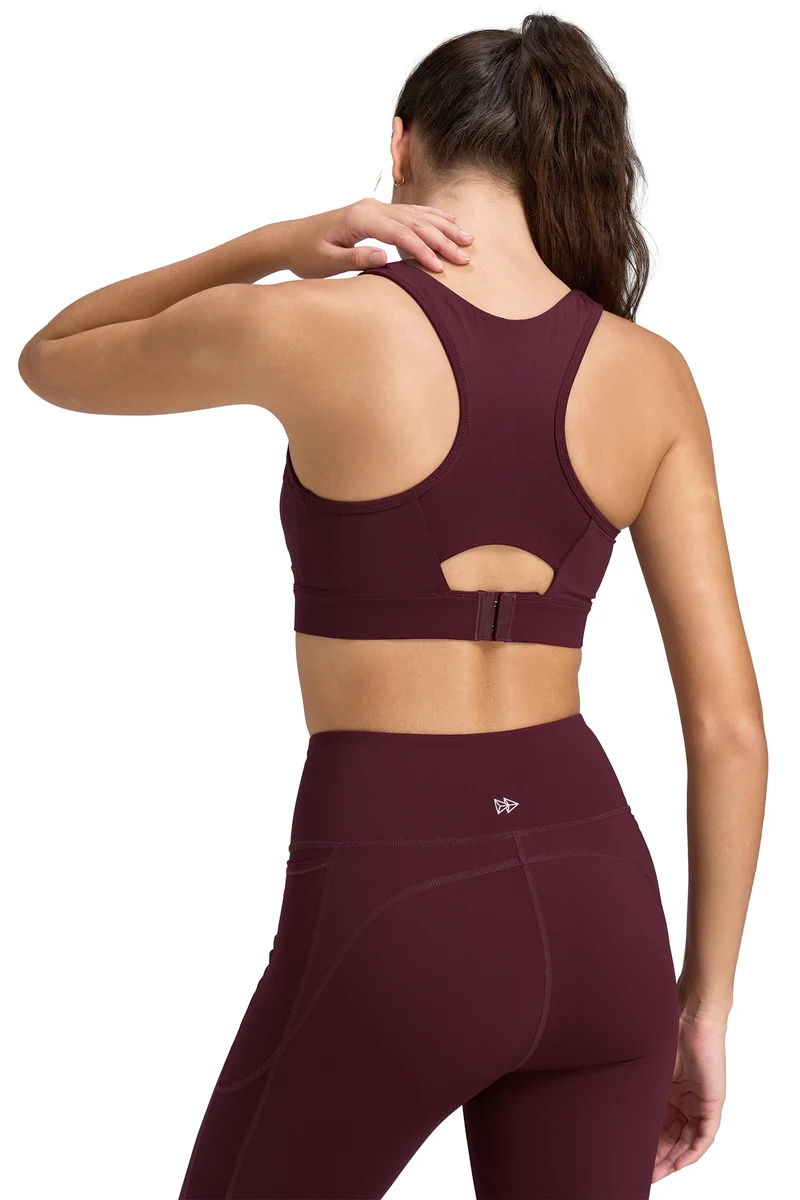 Sport-BH Marla