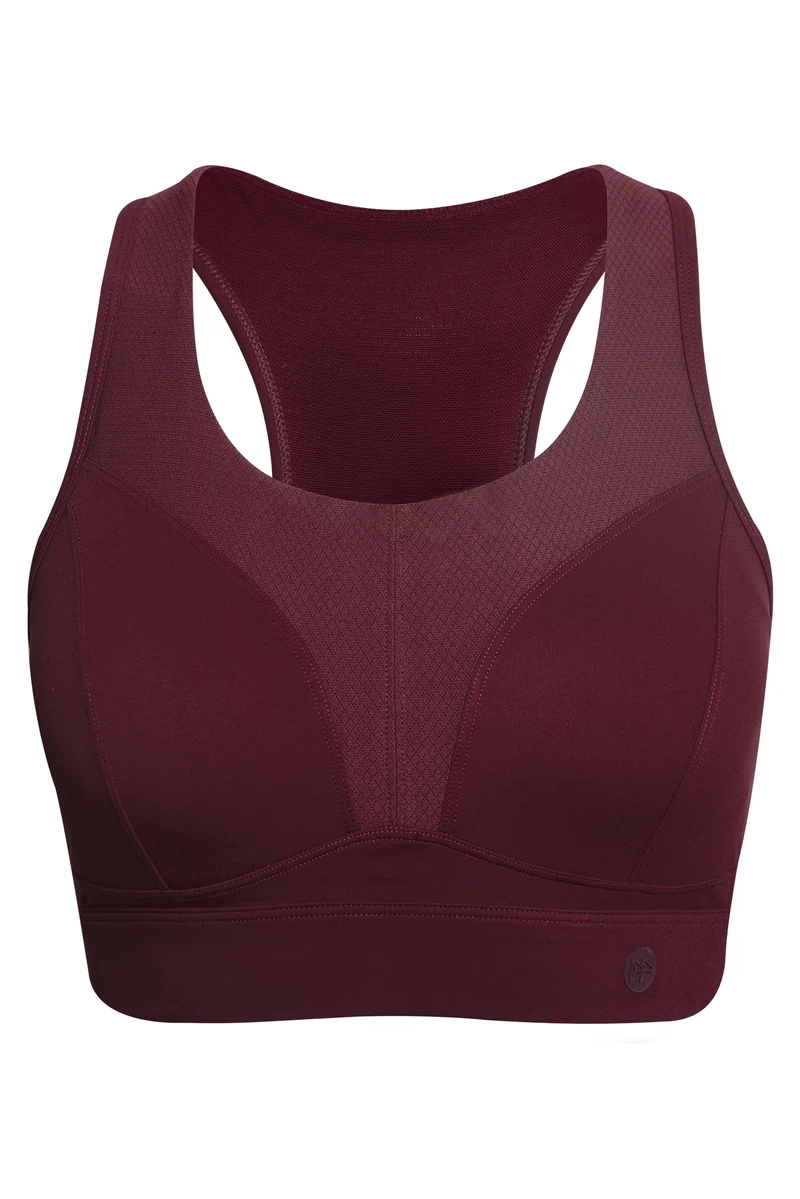 Sport-BH Marla