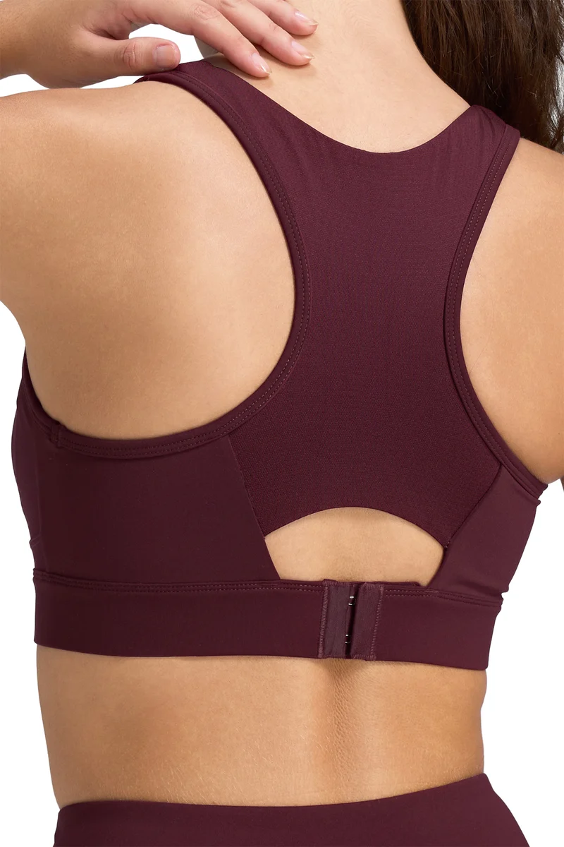 Sport-BH Marla