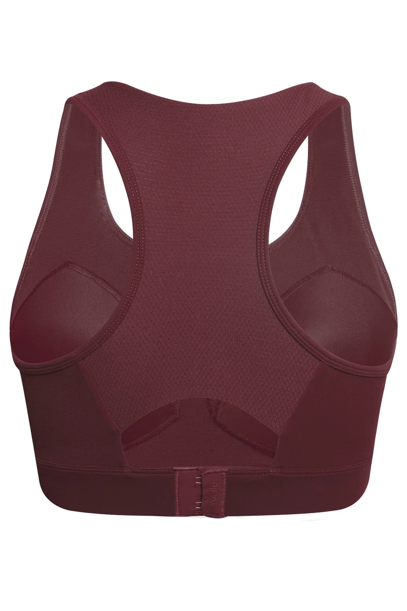 Sport-BH Marla